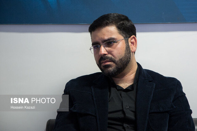 واکنش تهران به گستاخی ترامپ علیه سردار سلیمانی واکنش تهران به گستاخی ترامپ علیه سردار سلیمانی