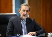 علی‌اکبر ولایتی: پرتابگرها آماده می‌شوند