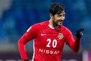خبری غافلگیرکننده برای فوتبال ایران؛ سردار نامزد یک جایزه مهم شد +عکس