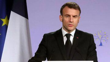 تهدید یک رئیس‌جمهور توسط خاخام اسرائیلی: تابوت خودت را آماده کن!