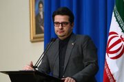 مقام دولت: باید در توافق ارمنستان و آذربایجان بازنگری صورت گیرد