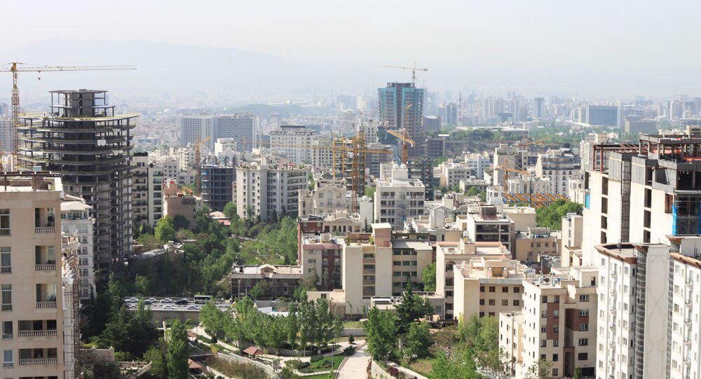 وضعیت بازار مسکن در آینده؛ چه زمانی برای خرید خانه مناسب است؟