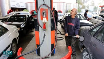 سه طرح پیشنهادی دولت برای بنزین مشخص شد