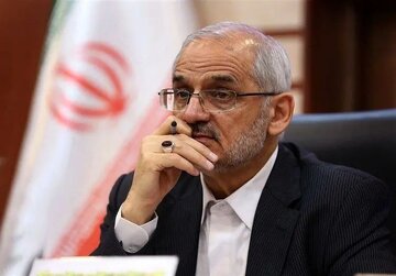 جننجال خط‌های سفید به پایان می‌رسد!