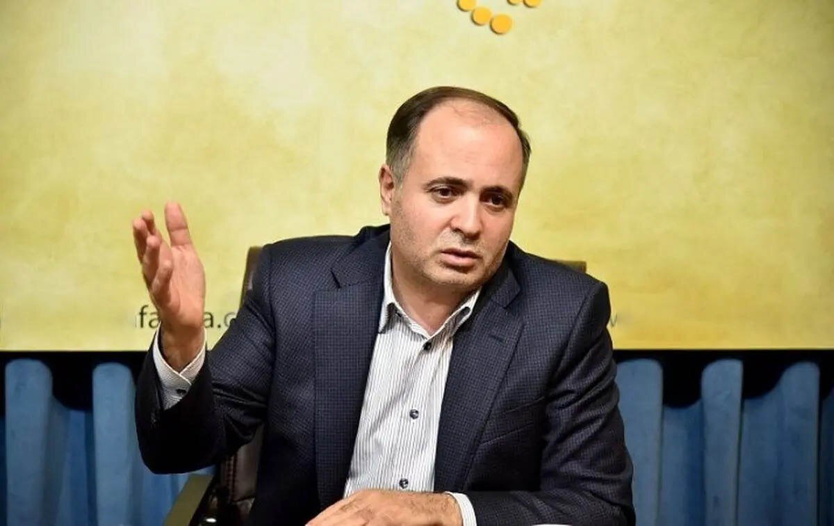 احتمال کشت تریاک برای مصارف دارویی/ ایران مجوز جهانی برای کاشت مواد مخدر دارد