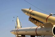ایران آماده برای اولین خطای اسرائیلی‌ها؛ استراتژی دفاعی کشور کاملا تغییر کرد
