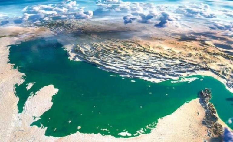 برگ برنده در جنگ احتمالی رو شد؛ گزینه هسته‌ای واقعی ایران یک کلاهک جنگی نیست!
