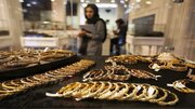 قیمت طلا و سکه امروز یکشنبه ۲۶ مرداد ۱۴۰۴ +جدول