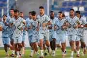 باشگاه استقلال برای جیب بازیکنانش کمین کرد!