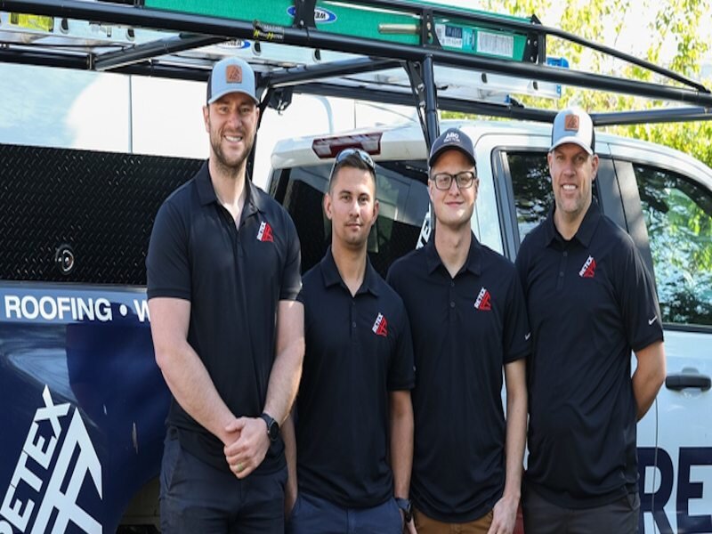 تیشرت تبلیغاتی؛ انتخابی شیک و رسمی برای لباس سازمانی