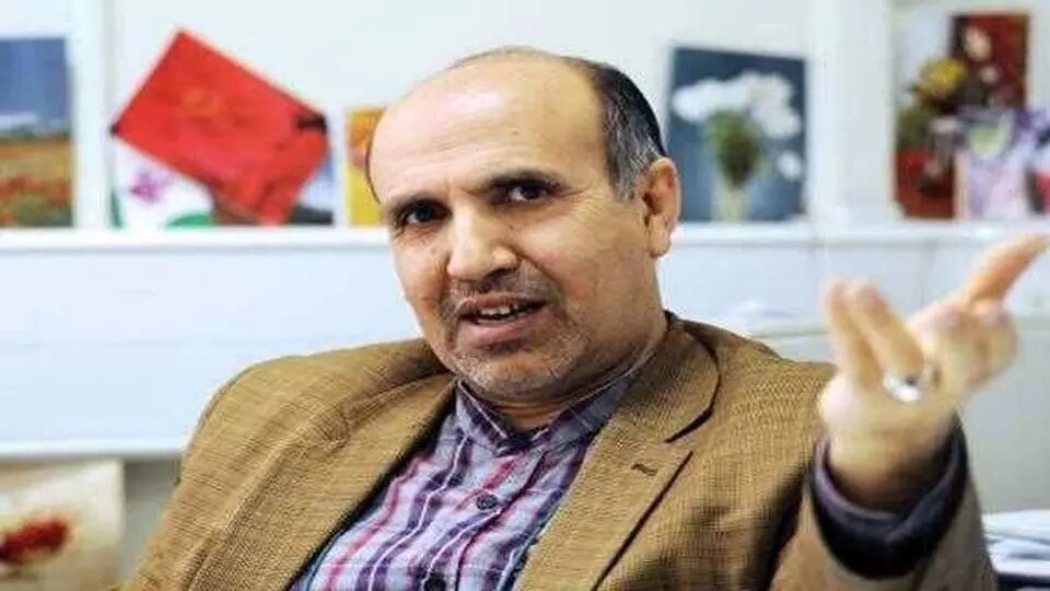 FATF به تنهایی علاج همه مشکلات نیست