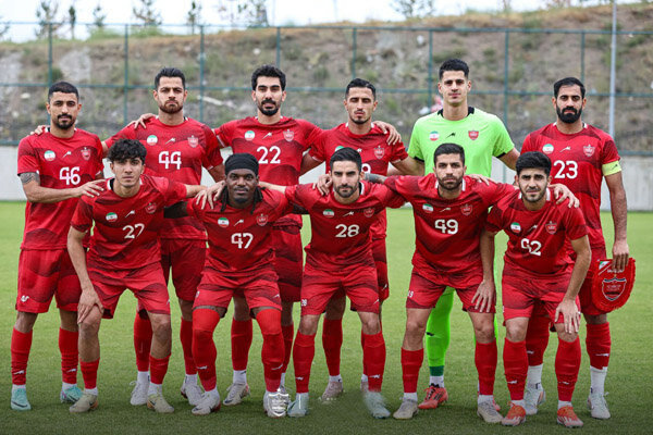 بررسی عملکرد سرخ‌ها در نقل‌وانتقلات؛ پرسپولیس با خریدهای جدید قهرمان می‌شود؟