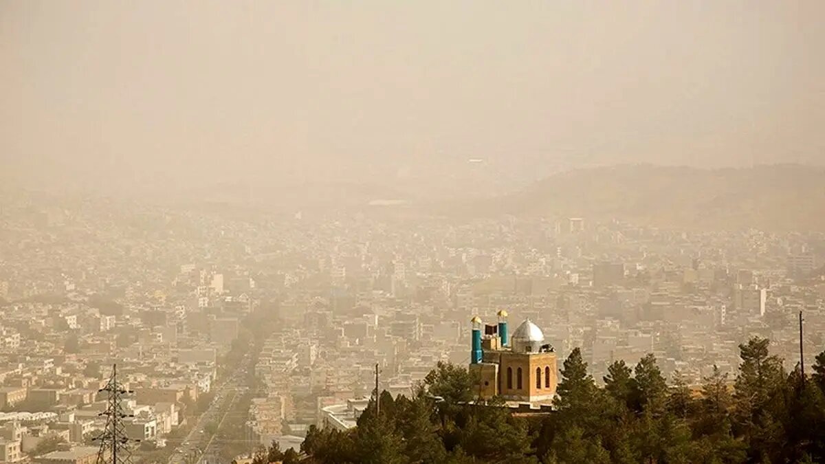 بزرگ‌ترین معضل کشور در سال‌های آینده اعلام شد