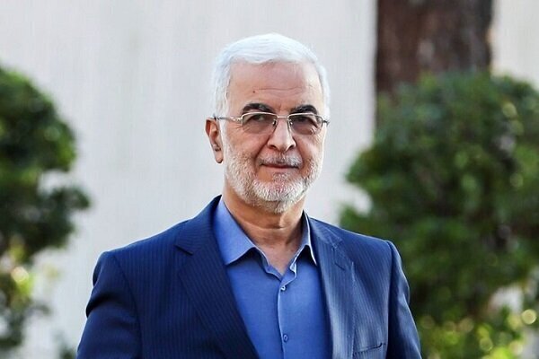 وزیر کشور: برخی اختیارات دولت به استانداران واگذار شد وزیر کشور: برخی اختیارات دولت به استانداران واگذار شد