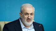 وزیر نیرو: امسال برق را با بهترین کیفیت تحویل دادیم