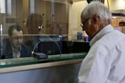 واریز ۶۰ میلیون تومان به حساب این دسته از بازنشستگان تا پایان مرداد ماه +‌جزئیات