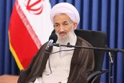 واکنش نماینده ولی‌فقیه به جنجال استاندار مازندران