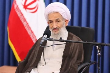 واکنش نماینده ولی‌فقیه به جنجال استاندار مازندران