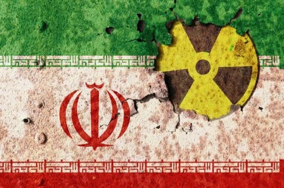 خروج از NPT راه‌حل ایران برای مبارزه با مکانیسم ماشه
