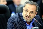 علت معدل پایین دانش‌آموزان در مجلس اعلام شد