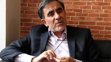به نقطه‌ای رسیدیم که سال‌ها درباره آن هشدار داده بودیم!