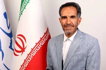 اتهامات جنجالی یک نماینده به پزشکیان دردسر شد