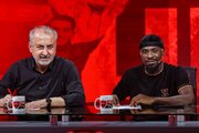 گاف بزرگ پرسپولیس؛ مدافع میلیون دلاری بیمار است!