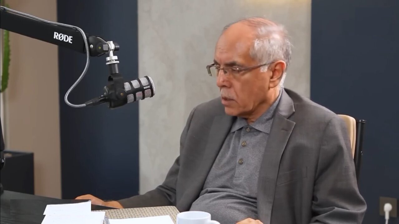 هشدار دیپلمات پیشین ایران در سازمان ملل درباره بستن تنگه هرمز: وضعیت خطرناک می‌شود +ویدیو