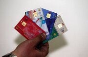 چه کسانی ۳۰۰لیتر بنزین مازاد دریافت می‌کنند؟
