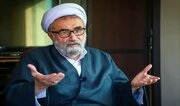 صداوسیما باید از افراد مشکوک پاکسازی شود