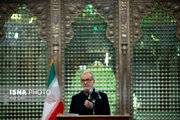 پزشکیان: نباید برای قدرت دعوا کرد بلکه باید دعوا برای خدمت  باشد