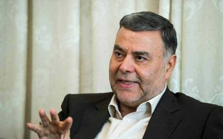 فاجعه در سیاست و اقتصاد ایران، کسانی با پالرمو و CFT مخالفند که حتی... +ویدیو