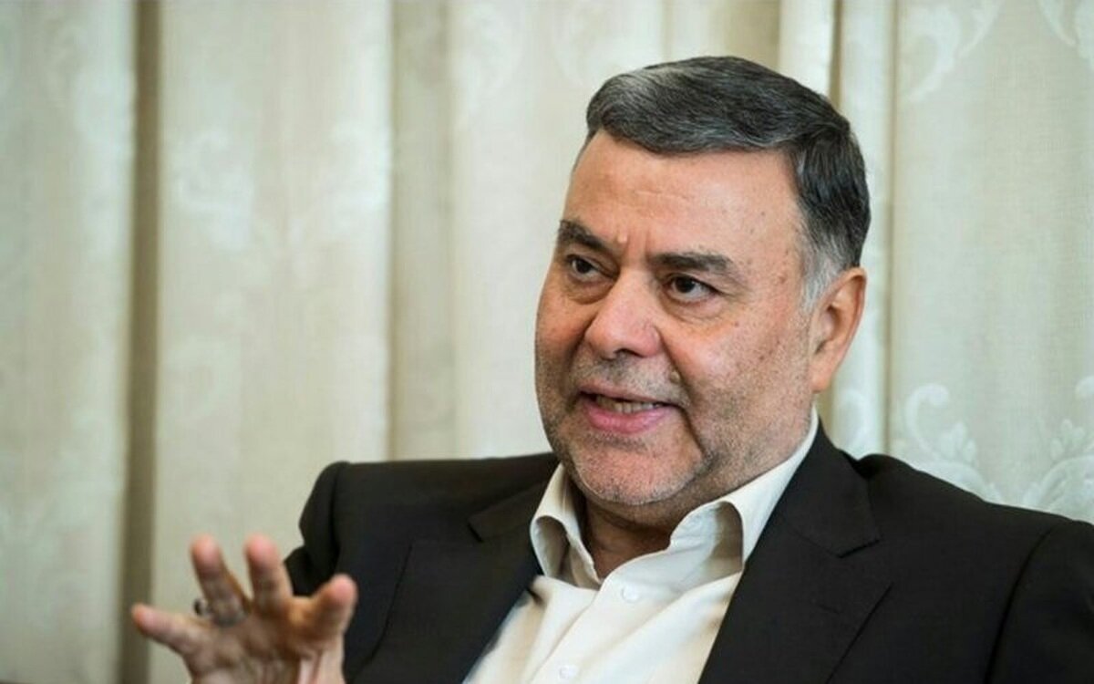 ادعای عضو مجمع تشخیص مصلحت درباره شهید رئیسی: ترور شد +ویدیو