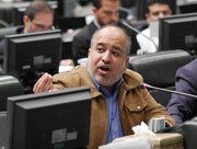 افشاگری درباره یک شرکت هواپیمایی با ۲۵۰۰ کارمند و فقط یک هواپیما!