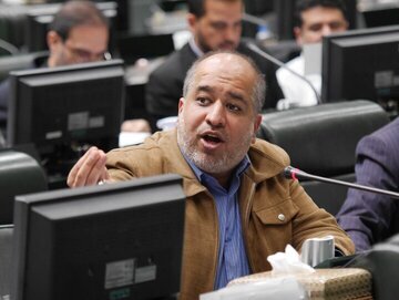 افشاگری درباره یک شرکت هواپیمایی با ۲۵۰۰ کارمند و فقط یک هواپیما!
