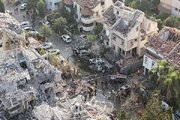 زیان بزرگ اسرائیلی‌ها به دلیل جنگ با ایران؛ مبلغ ضرر یک شرکت بزرگ اعلام شد