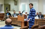 حضور بابک زنجانی در پلیس فتا برای تفهیم اتهام؛ علت احضار او چیست؟