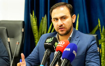 مکانیسم ماشه یا تحریم‌های آمریکا؛ کدام خطرناک‌تر است؟
