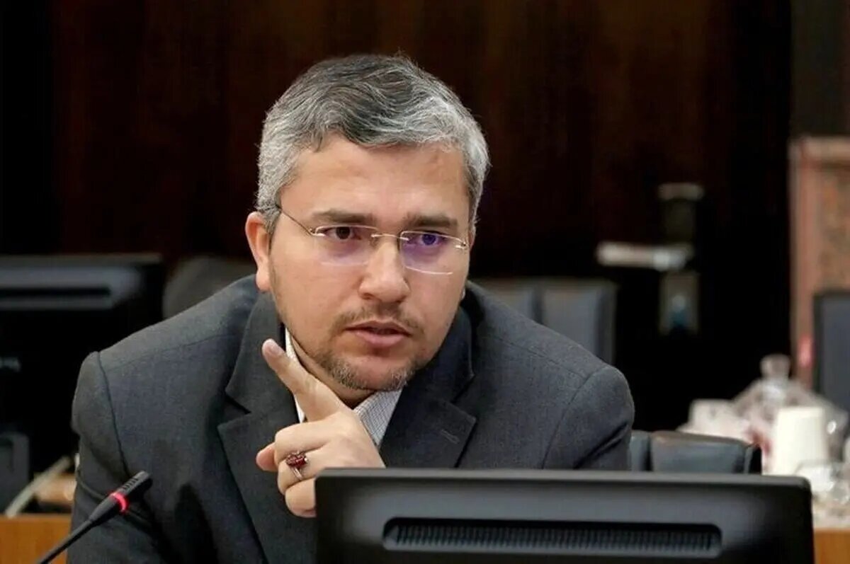 برای جنگ آماده شوید!