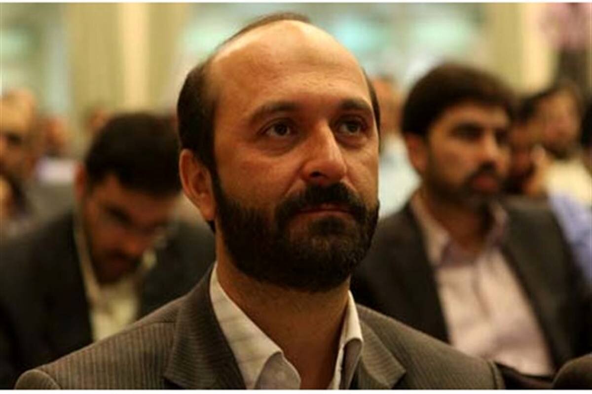 حمله به سعید طوسی با سلاح‌ گرم در مشهد؛ حال او وخیم است/ فرماندار مشهد تکذیب کرد