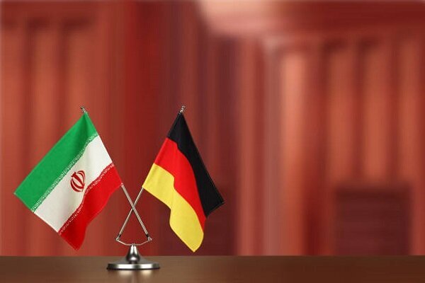 رویترز: آلمان از شهروندانش خواست ایران را ترک کنند