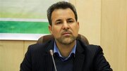 خبری که در بازار طلا و ارز زلزله ایجاد کرد/ برای اعتراضات داخلی آماده باشیم؟