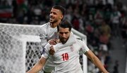 گزینه جذاب خط آتش سرخ؛ لژیونر سابق دوباره پرسپولیسی می‌شود؟