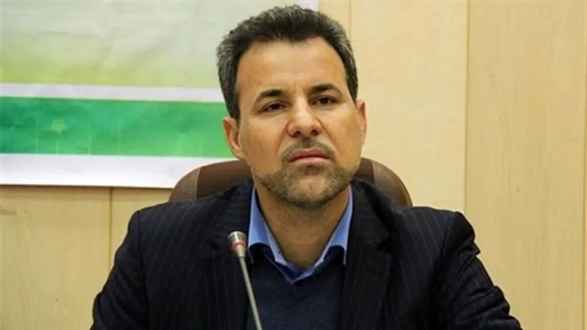 خبری که در بازار طلا و ارز زلزله ایجاد کرد/ برای اعتراضات داخلی آماده باشیم؟