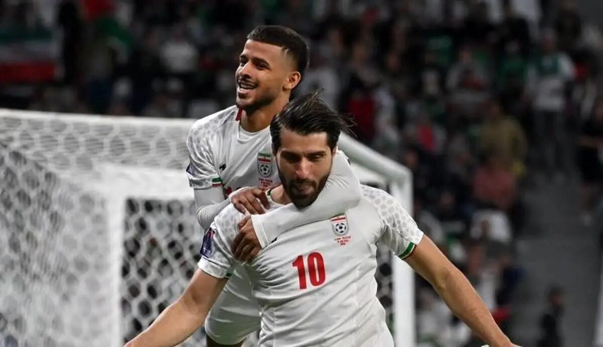 گزینه جذاب خط آتش سرخ؛ لژیونر سابق دوباره پرسپولیسی می‌شود؟