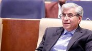 وقت، وقت مذاکره است/ باید به هر قیمتی شده جلوی مکانیسم ماشه را بگیریم!