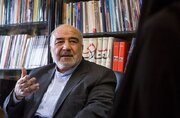 هشدار درباره جنگ جدید: اگر شکل بگیرد...