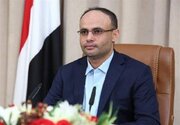 شرکت‌های فعال در اسرائیل زودتر آن‌جا را ترک کنند!