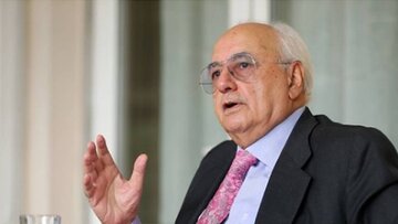 حمله ترامپ به جزایر سه‌گانه و تنگه هرمز؟/ منطقه شوکه خواهد شد