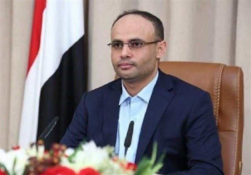 شرکت‌های فعال در اسرائیل زودتر آن‌جا را ترک کنند!